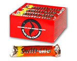 Swift Lite Charcoal Discs