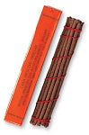 Tara Healing Tibetan Incense