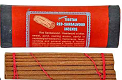 Tibetan Bdellium (Gokul Resin) Incense - 30 Sticks - 4.5" Long