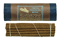 Tibetan Cedarwood Incense - 30 Sticks - 4.5" Long