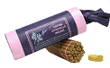 Tibetan Citronella Incense - 30 Sticks - 4.5" Long
