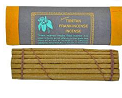 Tibetan Frankincense Incense - 30 Sticks - 4.5" Long