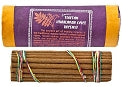 Tibetan Himalayan Spice Incense - 30 Sticks - 4.5" Long