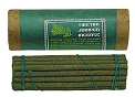 Tibetan Juniper Incense - 30 Sticks - 4.5" Long