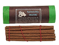 Tibetan Kama Sutra Incense - 30 Sticks - 4.5" Long