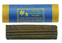 Tibetan Nag Champa Incense - 30 Sticks - 4.5" Long