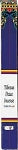 Tibetan Peace Incense (Buddha Devotion)
