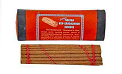 Tibetan Red Sandalwood Incense 30 sticks