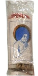 Tibetan Rope Incense - Nag Champa (45 Ropes)