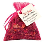 Triloka - Rose Sachet