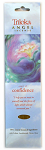 Triloka Angel Incense - Confidence