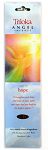 Triloka Angel Incense - Hope