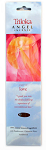 Triloka Angel Incense - Love