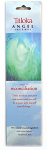 Triloka Angel Incense - Reconciliation