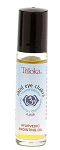Triloka Ayurvedic Chakra Anointing Oil - Third Eye