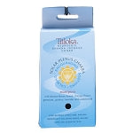 Triloka Chakra Incense Cones - Solar Plexus Chakra