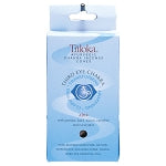 Triloka Chakra Incense Cones - Third Eye Chakra