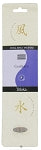Triloka Feng Shui Incense - Guidance