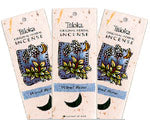 Triloka Original Herbal Incense - Evening Rose Incense