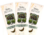 Triloka Original Herbal Incense - Frankincense Incense