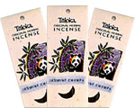 Triloka Original Herbal Incense - Jasmine Champa Incense