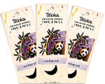 Triloka Original Herbal Incense - Jasmine Incense