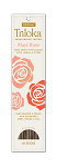 Triloka Original Herbal Incense - Maui Rose Incense