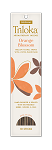 Triloka Original Herbal Incense - Orange Blossom Incense