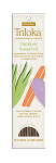 Triloka Original Herbal Incense - Outdoor Assorted (Pest Remover)