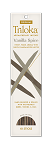 Triloka Original Herbal Incense - Vanilla Spice Incense