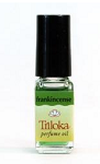 Triloka Perfume Oil - Frankincense
