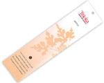 Triloka Premium Incense - Amber