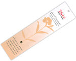 Triloka Premium Incense - Assortment #1