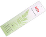 Triloka Premium Incense - Enchanted Forest