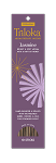Triloka Premium Incense - Jasmine