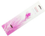 Triloka Premium Incense - Patchouli Rose