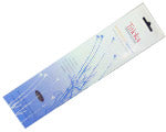 Triloka Premium Incense - Sandalwood Lavender