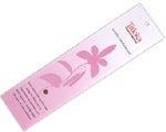 Triloka Premium Incense - Vanilla Sandalwood