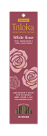 Triloka Premium Incense - White Rose