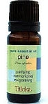 Triloka Pure Essential Oil - Sage
