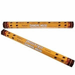 Tulasi Incense - Sandalwood 20gr box