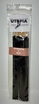 Utopia 10" Incense Sticks - Frankincense & Myrrh