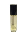 Utopia's Premium Sweet Palo Santo