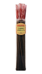 Wild Berry BIGGIES Cherry Vanilla 19" Incense Sticks Wildberry