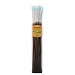 Wild Berry BIGGIES Egyptian Cotton 19" Incense Sticks Wildberry