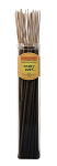 Wild Berry BIGGIES Fairy Dust 19" Incense Sticks Wildberry