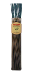 Wild Berry BIGGIES Fizzy Pop 19" Incense Sticks Wildberry