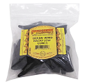 Wild Berry Backflow Cones Ocean Wind 25 Cones