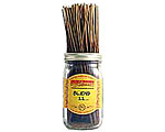 Wild Berry Incense Sticks Blend 22 Wildberry