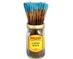 Wild Berry Incense Sticks China Rain Wildberry